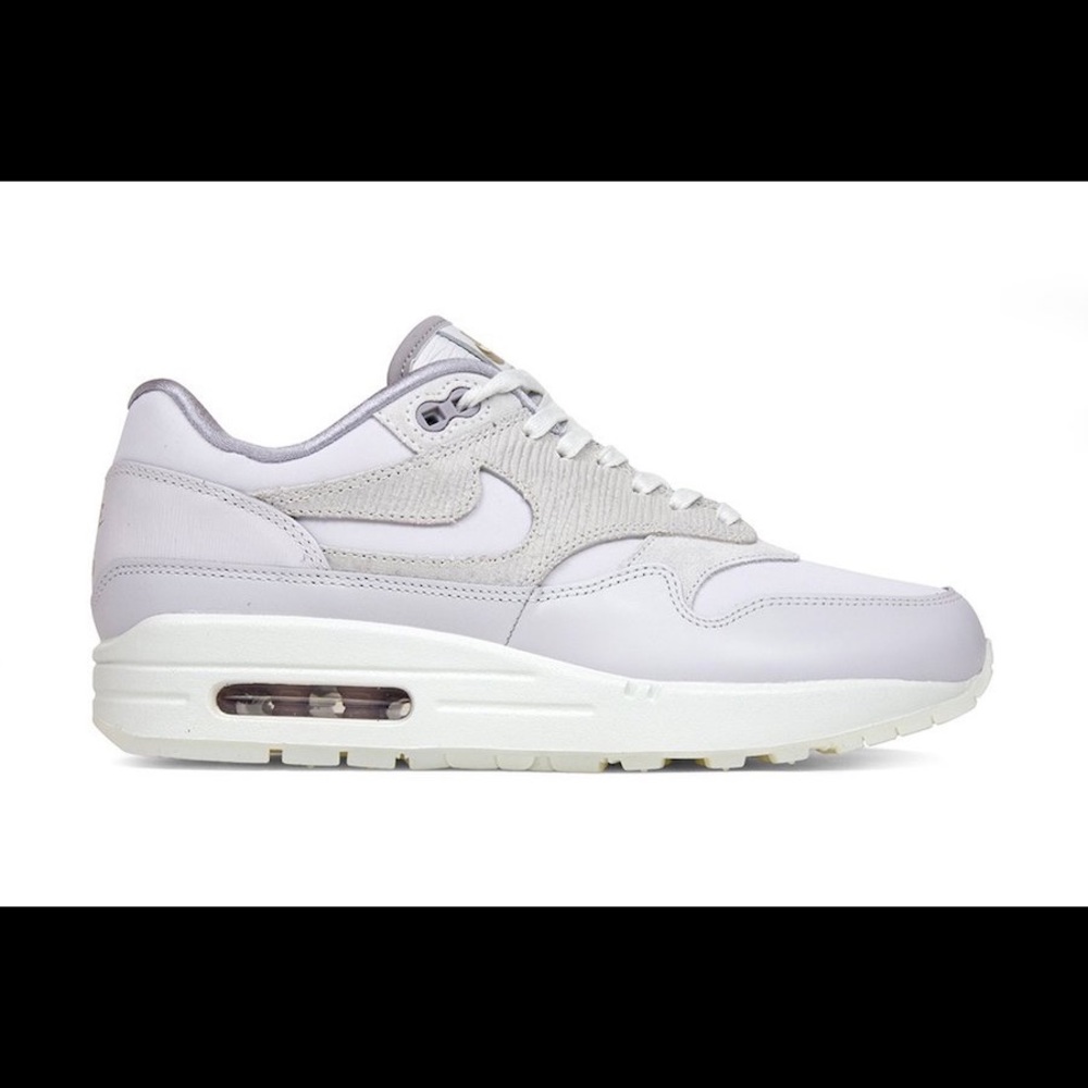 Nike Air Max 1 Premium Women’s